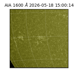 saia - 2026-05-18T15:00:14.123000