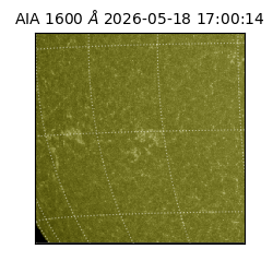 saia - 2026-05-18T17:00:14.123000