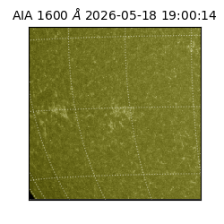 saia - 2026-05-18T19:00:14.123000