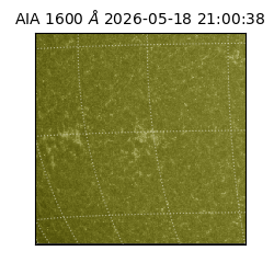 saia - 2026-05-18T21:00:38.123000