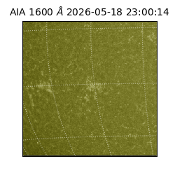 saia - 2026-05-18T23:00:14.122000