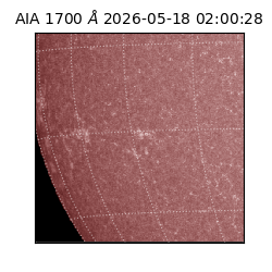 saia - 2026-05-18T02:00:28.717000