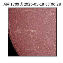 saia - 2026-05-18T03:00:28.717000
