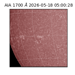 saia - 2026-05-18T05:00:28.717000