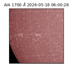 saia - 2026-05-18T06:00:28.718000