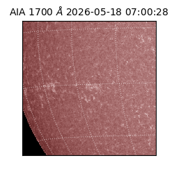 saia - 2026-05-18T07:00:28.718000