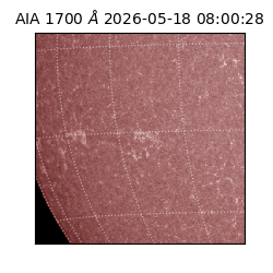 saia - 2026-05-18T08:00:28.717000