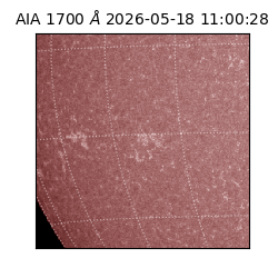 saia - 2026-05-18T11:00:28.716000