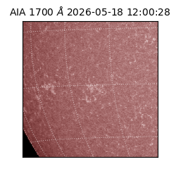 saia - 2026-05-18T12:00:28.717000