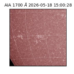 saia - 2026-05-18T15:00:28.717000