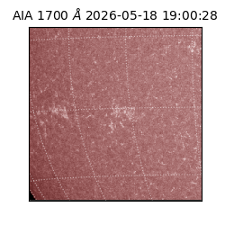 saia - 2026-05-18T19:00:28.717000