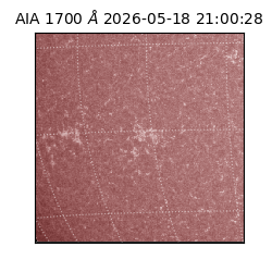 saia - 2026-05-18T21:00:28.740000