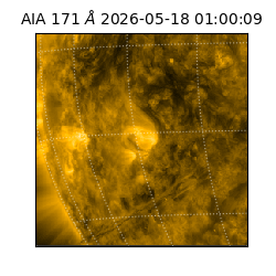 saia - 2026-05-18T01:00:09.348000