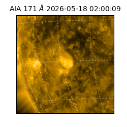 saia - 2026-05-18T02:00:09.348000