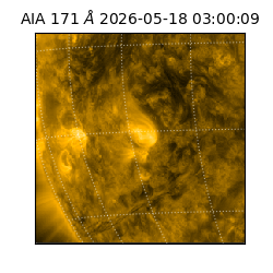 saia - 2026-05-18T03:00:09.347000