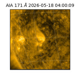saia - 2026-05-18T04:00:09.348000