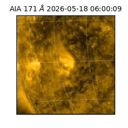 saia - 2026-05-18T06:00:09.348000