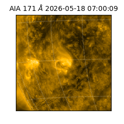 saia - 2026-05-18T07:00:09.348000