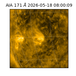 saia - 2026-05-18T08:00:09.347000