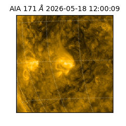 saia - 2026-05-18T12:00:09.348000