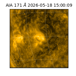 saia - 2026-05-18T15:00:09.349000