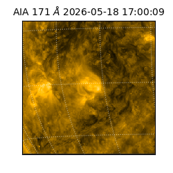 saia - 2026-05-18T17:00:09.348000