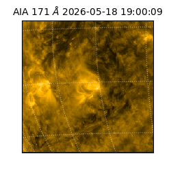saia - 2026-05-18T19:00:09.348000
