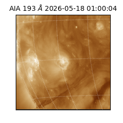 saia - 2026-05-18T01:00:04.842000