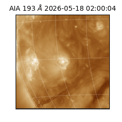 saia - 2026-05-18T02:00:04.842000