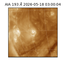 saia - 2026-05-18T03:00:04.842000