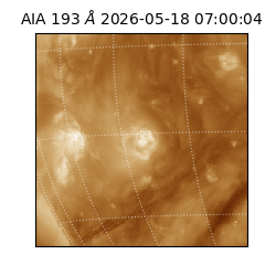 saia - 2026-05-18T07:00:04.842000
