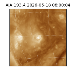 saia - 2026-05-18T08:00:04.842000