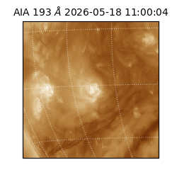saia - 2026-05-18T11:00:04.842000