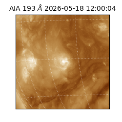 saia - 2026-05-18T12:00:04.842000