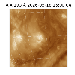 saia - 2026-05-18T15:00:04.842000