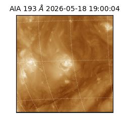 saia - 2026-05-18T19:00:04.842000