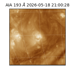 saia - 2026-05-18T21:00:28.842000
