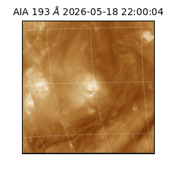 saia - 2026-05-18T22:00:04.842000