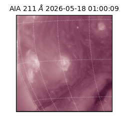 saia - 2026-05-18T01:00:09.623000
