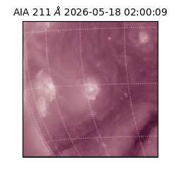 saia - 2026-05-18T02:00:09.623000