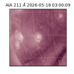 saia - 2026-05-18T03:00:09.623000