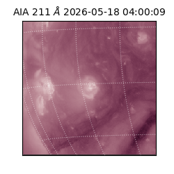saia - 2026-05-18T04:00:09.624000