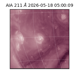saia - 2026-05-18T05:00:09.624000