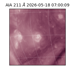 saia - 2026-05-18T07:00:09.623000