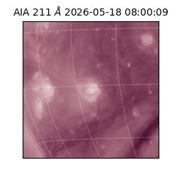 saia - 2026-05-18T08:00:09.623000