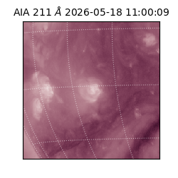 saia - 2026-05-18T11:00:09.622000