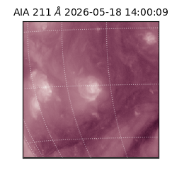 saia - 2026-05-18T14:00:09.631000
