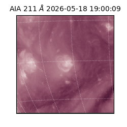 saia - 2026-05-18T19:00:09.622000