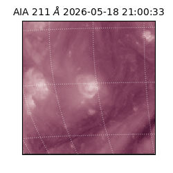 saia - 2026-05-18T21:00:33.624000