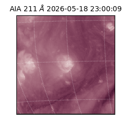 saia - 2026-05-18T23:00:09.623000